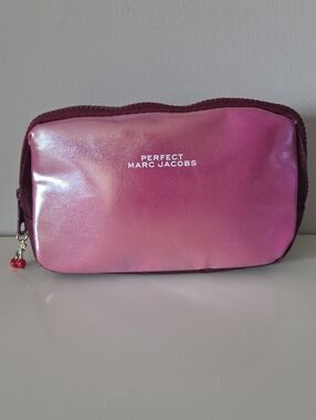 Nwot Marc Jacobs Belt Bag